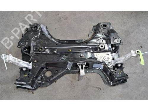 Subframe OPEL COMBO Box Body/MPV (K9) 1.5 D | BP28136200M9 