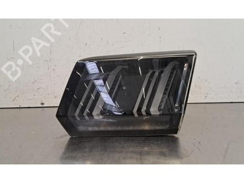 Used Right taillight Right taillight 38491363 38491363