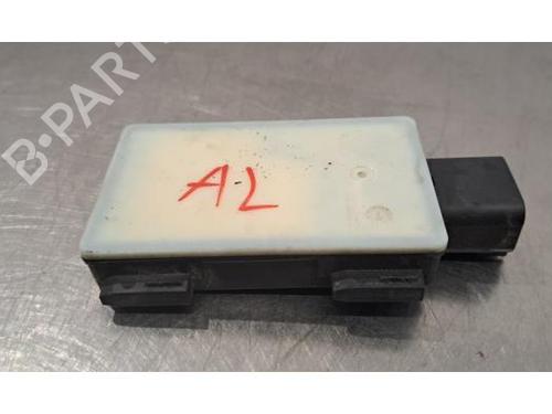 Used Electronic module Electronic module HYUNDAI GETZ (TB) 1.6 (106 hp) 33058071 33058071