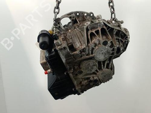 Gearbox MERCEDES-BENZ GLB (X247) GLB 180 d (247.610) | BP36443880M3 - Image 3