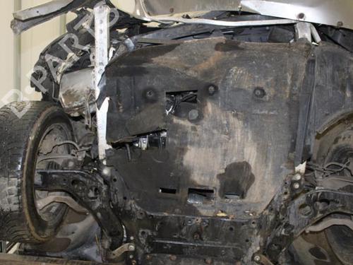Electronic module BMW 2 Active Tourer (F45) 218 i | BP24650418M83 
