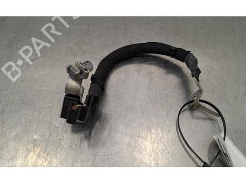 Electronic sensor MERCEDES-BENZ CLA (C118) CLA 200 (118.387) | BP39064741M84 - Image 2
