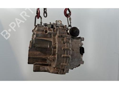 Gearbox VW GOLF VIII (CD1, DA1) 2.0 TDI | BP39216869M3 - Image 2