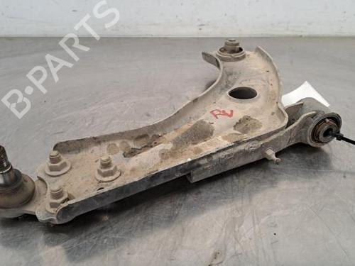 Right front suspension arm PEUGEOT 308 II (LB_, LP_, LW_, LH_, L3_) 1.6 HDi / BlueHDi 115 | BP23608541M13 