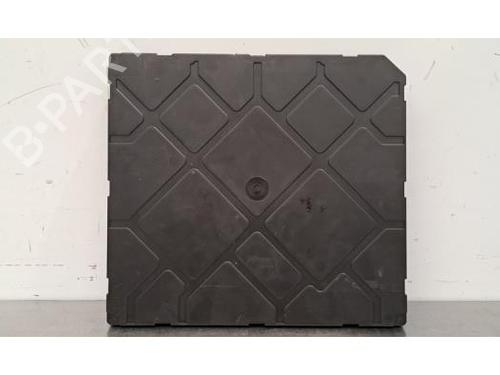 Electronic module AUDI Q2 (GAB, GAG) 35 TFSI | BP29195311M83 