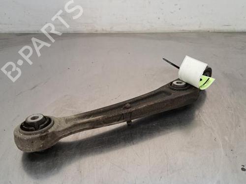 Used Left front suspension arm AUDI Q5 (8RB) SQ5 TDI quattro (313 hp) 23628510