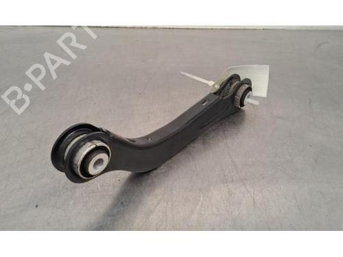 Right rear suspension arm BMW 4 Gran Coupe (G26) 420 d Mild-Hybrid | BP29058253M15 