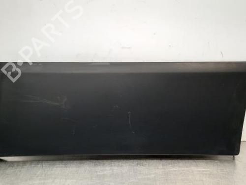 Andre RENAULT TRAFIC II Van (FL) 2.0 dCi 115 (FL01, FL0U, FL00, FL0H, FL0M) | BP18237033O1