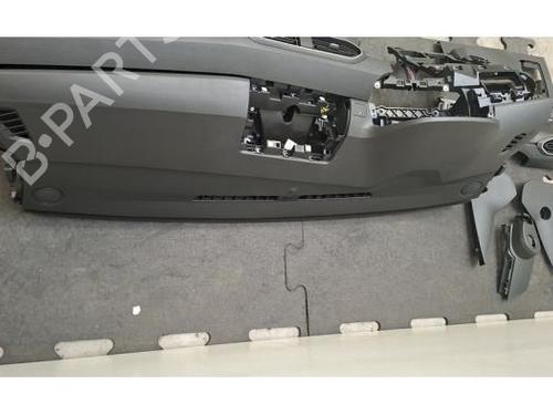 Dashboard DACIA SANDERO III 1.0 TCe 100 ECO-G | BP40050090C46 - Image 9