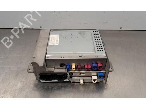 Used Electronic module MERCEDES-BENZ EQS (V297) EQS 53 AMG 4-matic+ (297.155) (658 hp) 31366288