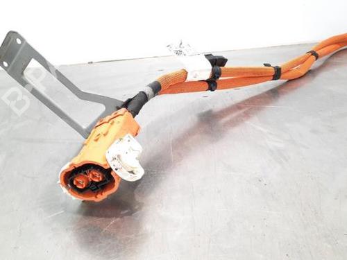 Cable MERCEDES-BENZ EQC (N293) EQC 400 4-matic (293.890) | BP19648565E12 