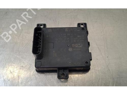 Elektronensonde für Elektronensonde 38003937 38003937