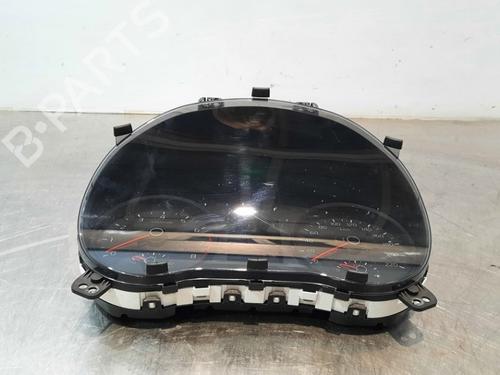 Instrument cluster KIA RIO IV (YB, SC, FB) 1.25 | BP10870527C47 