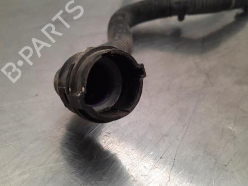 Pipe TESLA MODEL Y (5YJY) Long Range All-wheel Drive | BP23617306M125 