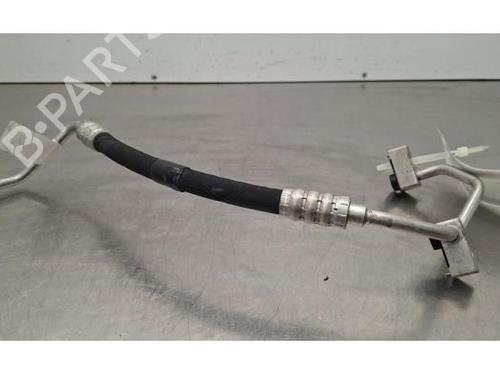 Used AC pipe AC pipe VW ID.4 (E21) GTX 4motion (340 hp) 33834967 33834967