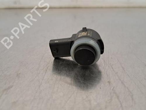 Elektronisk modul CITROËN C4 CACTUS 1.5 BlueHDi 100 (102 hp) 23620607