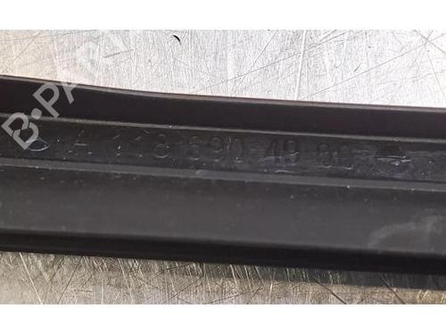 Other MERCEDES-BENZ CLA (C118) CLA 180 (118.384) | BP37861889O1 - Image 3