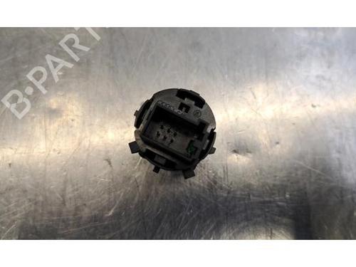 Switch AUDI Q4 E-TRON SUV (F4B) 50 quattro | BP37148532I30 - Image 3
