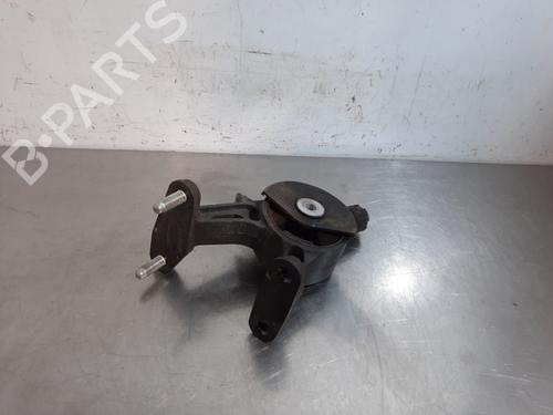 Used Gearbox mount TOYOTA AVENSIS Estate (_T27_) 1.6 D4-D (WWT270_) (112 hp) 20692752