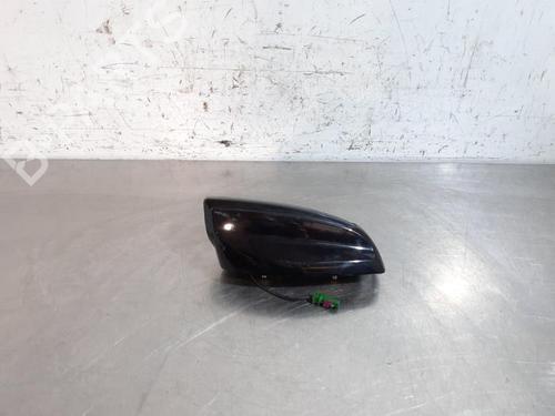 Used Antenna/Base LAND ROVER DISCOVERY SPORT (L550) 2.0 D (150 hp) 27168176