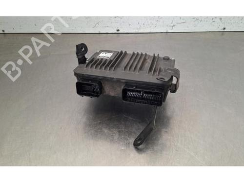 Engine control unit (ECU) TOYOTA RAV 4 V (_A5_, _H5_) 2.5 Hybrid (AXAH52) | BP39909516M57 - Image 2