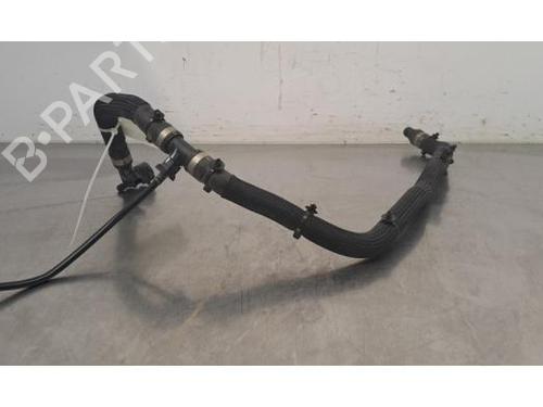 Pipe NISSAN PRIMASTAR Van (X82) 2.0 dCi 150 | BP30046982M125 