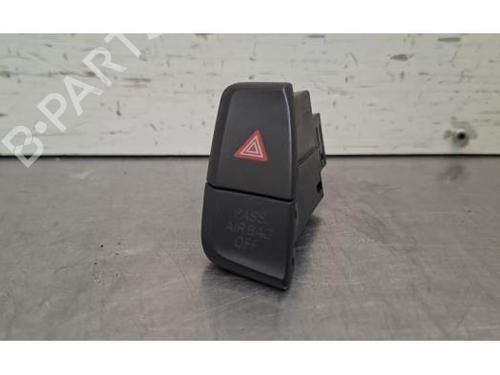 Used Warning switch Warning switch 39624715 39624715