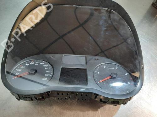 Instrument cluster MERCEDES-BENZ SPRINTER 3,5-t Van (B907, B910) 317 CDI RWD (907.631, 907.633, 907.635, 907.637) | BP29468194C47 