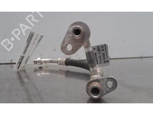 AC pipe JEEP AVENGER (J2) Electric | BP37275796M126 - Image 3
