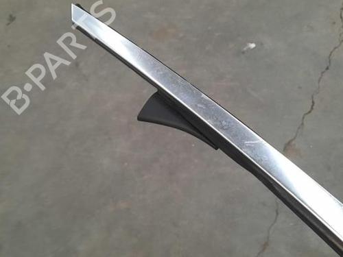 Door moulding trim MERCEDES-BENZ C-CLASS Coupe (C205) C 180 (205.340) | BP20079060C150 