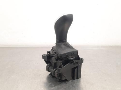 Gear lever BMW 4 Coupe (F32, F82) 435 i xDrive | BP15035500M90 