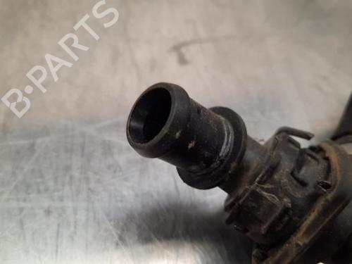 Pipe MERCEDES-BENZ GLC (X253) 250 4-matic (253.946) | BP23598225M125 