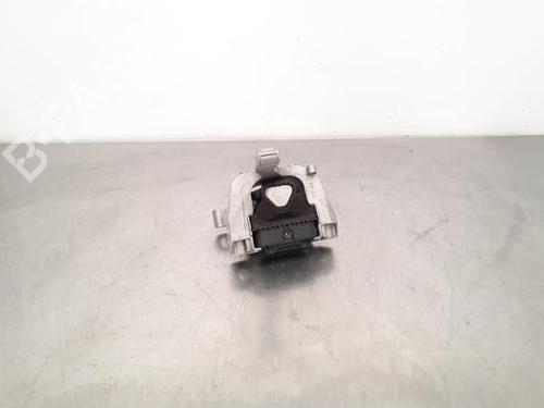 Engine mount VW GOLF VII (5G1, BQ1, BE1, BE2) 1.6 TDI | BP23584152M89 
