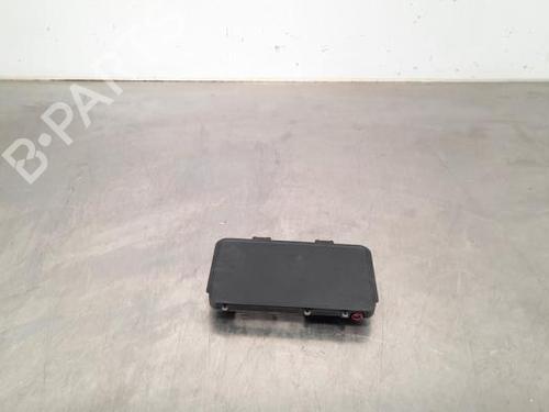 Elektronisk modul VW PASSAT B8 (3G2, CB2) 1.4 GTE Hybrid (218 hp) 23582459