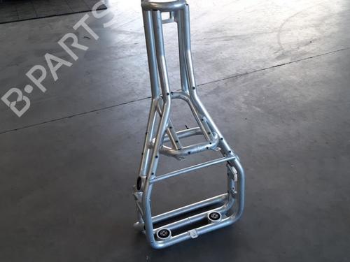Forbro MERCEDES-BENZ EQC (N293) EQC 400 4-matic (293.890) | BP11108342M9 