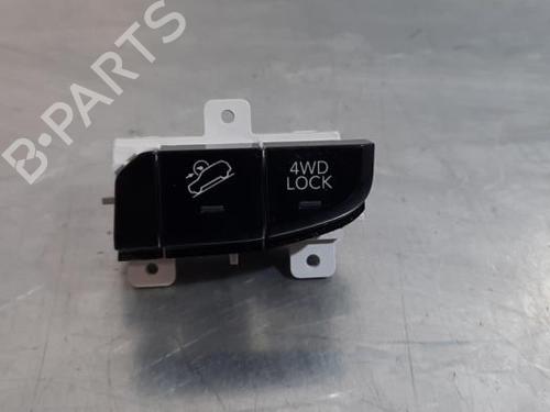Switch JEEP COMPASS (MP, M6, MV, M7) 1.3 Hybrid 4x4 | BP39909261I30 - Image 2