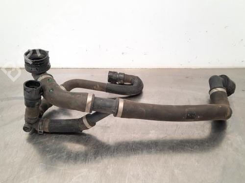 Used Pipe LAND ROVER DISCOVERY SPORT (L550) 2.0 D 4x4 (150 hp) 23580729