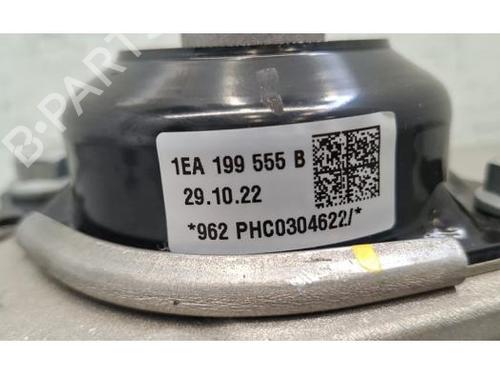 Engine mount AUDI Q4 E-TRON Sportback (F4N) 45 | BP39495725M89 - Image 4