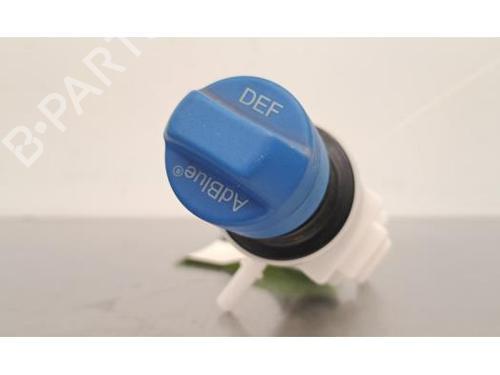 Used Pipe MERCEDES-BENZ C-CLASS (W206) C 220 d (206.016, 206.004) (200 hp) 25856483