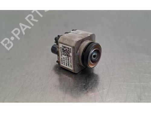 Used Camera Camera LAND ROVER RANGE ROVER V (L460) D300 MHEV AWD (300 hp) 36480300 36480300