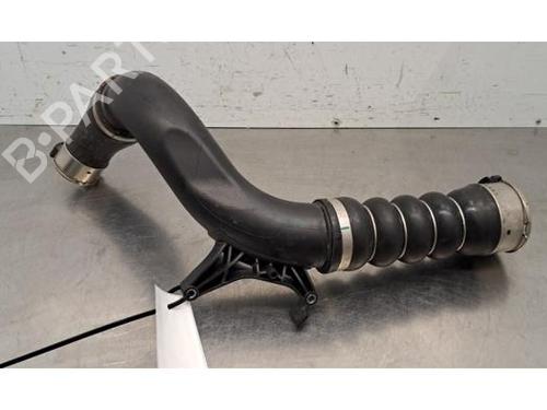 Intercooler pipe MINI MINI (F55) Cooper | BP40273132M127 - Image 5