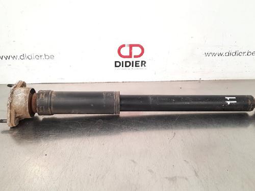 Used Right rear shock absorber Right rear shock absorber MERCEDES-BENZ E-CLASS Convertible (A207) E 220 CDI (207.402) (163 hp) 10885204 10885204