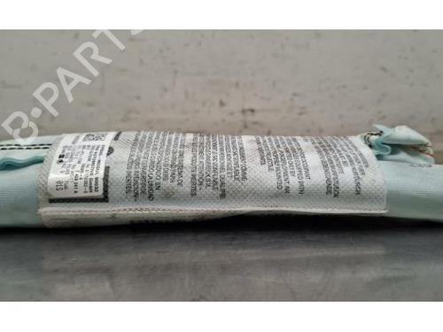 Used Other Other 38192782 38192782