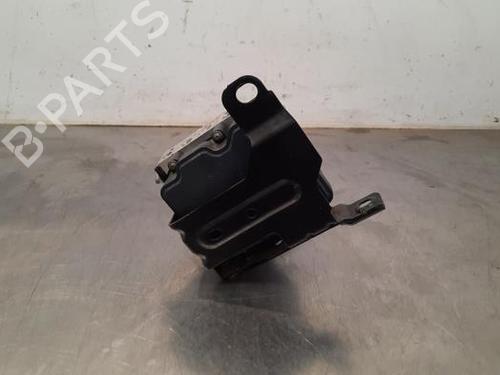 ABS pump DS DS 4 II (FR_, FB_, F3_) BlueHDi 130 (FBYHZT) | BP23594005M43 