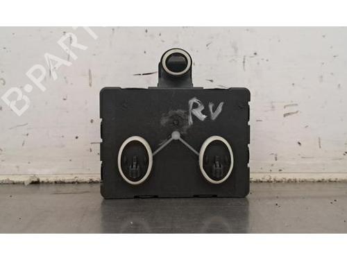 Elektronisk modul PEUGEOT 3008 III (KA_, KB_, KC_) Hybrid 136 (KAHPYE) (136 hp) 30605410