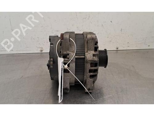 alternator-land-rover-range-rover-evoque-l538-2011-2012-2013-2014-2015-2016-2017-2018-2019-38606195 main image