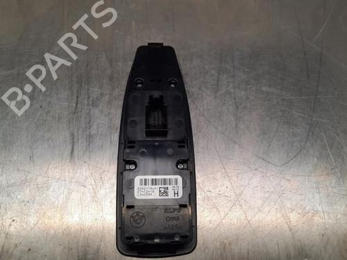 Switch BMW X1 (F48) sDrive 16 d | BP23606519I30 