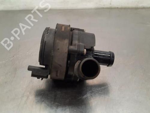 Auxiliary water pump NISSAN NV400 Van (X62, X62B) dCi 130 | BP23619867M111 
