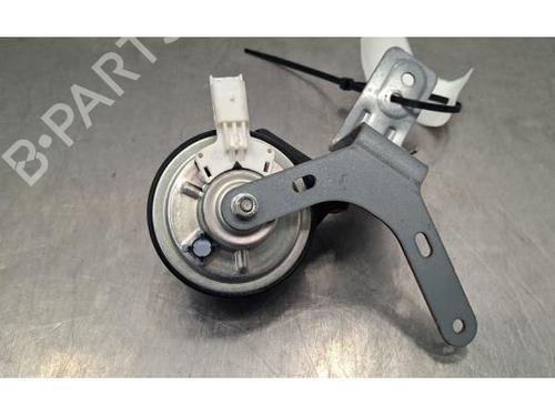 Horn RENAULT SYMBIOZ 1.6 E-Tech 145 | BP39909427E13 - Image 2