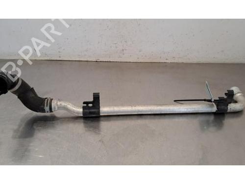 Pipe AUDI A7 Sportback (4KA) 45 TDI Mild Hybrid quattro | BP33744109M125 - Image 4